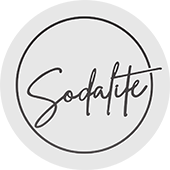 Sodalite Salon | Des Moines, Iowa
